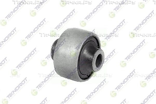 Сайлентблок переднего рычага подвески Teknorot для Ford Escort V 1990-2000. Артикул FD-BS033