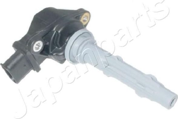 Катушка зажигания Japanparts. Артикул BO-913