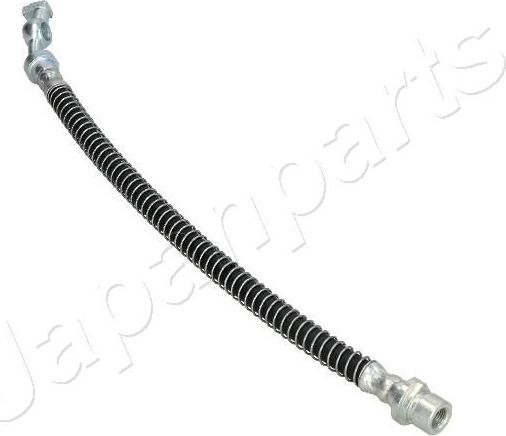 Тормозной шланг Japanparts для Land Rover Discovery II 1998-2004. Артикул TF-L23