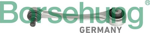 Поперечный рычаг задней подвески Borsehung. Артикул B10849