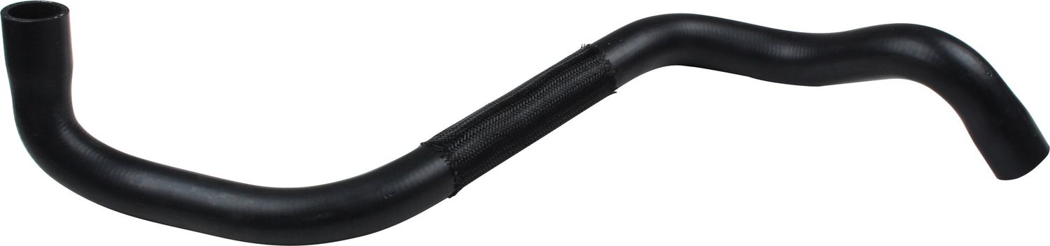 Патрубок радиатора (системы охлаждения) JP Group. Артикул 1114310000