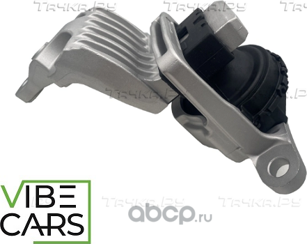 Опора двигателя VC100232 для автомобилей NISSAN (Vibecars). Артикул VC100232