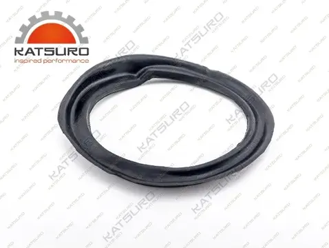 ПРОСТАВКА ПРУЖИНЫ (Katsuro). Артикул KAT19704TOY