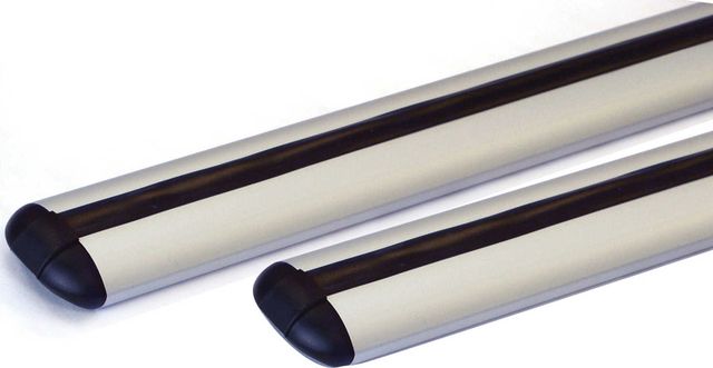 Комплект поперечин Mont Blanc Flex 2 & 3 1260, алюминий. Артикул MB776262