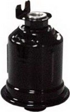 Топливный фильтр Sakura. Артикул FS-1028