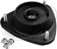 Опора амортизатора (стойки) DYS. Артикул 73-24956