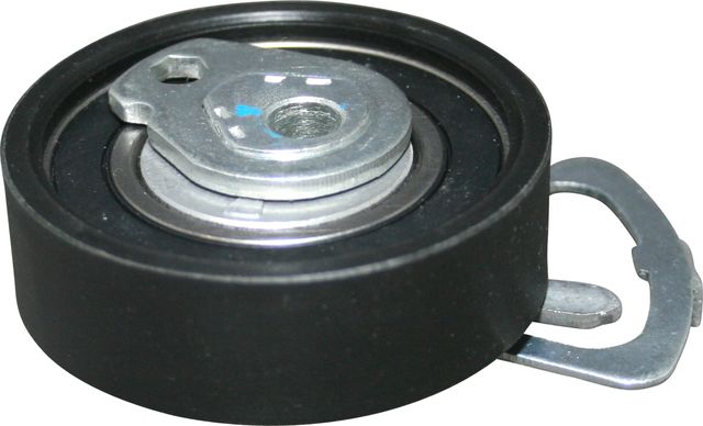 Натяжной ролик (натяжитель) ремня ГРМ JP Group. Артикул 1112202900