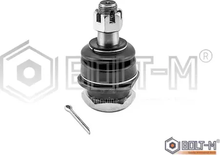 Шаровая опора (Bolt-M). Артикул BM8397