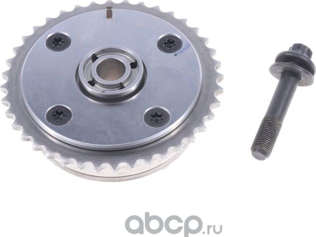 РЕГУЛЯТОР РАСПРЕДЕЛИТЕЛЬНОГО ВАЛА (Bogap). Артикул P1336101