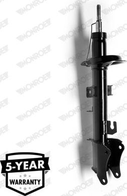 Амортизатор Monroe Original (Gas). Артикул G8019