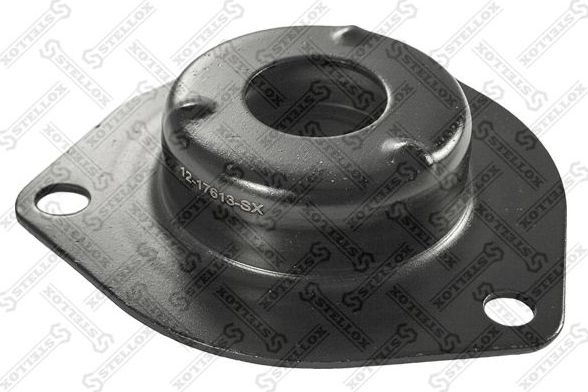 Опора амортизатора (стойки) Stellox. Артикул 12-17613-SX