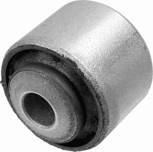 Сайлентблок заднего рычага подвески Lemforder. Артикул 29750 01