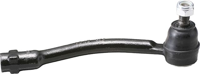 Наконечник рулевой тяги CTR правый для Kia Rio III 2011-2017. Артикул CE0337R