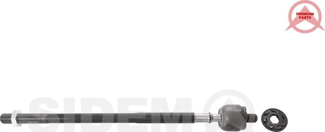 Рулевая тяга Sidem для Renault Twingo I 1996-2012. Артикул 5614