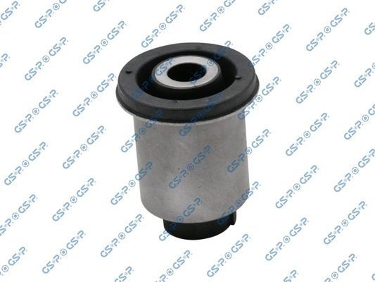 Сайлентблок переднего рычага подвески GSP. Артикул 516304
