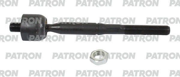 Рулевая тяга Patron. Артикул PS2341