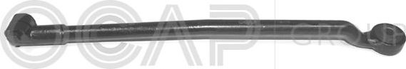 Наконечник рулевой тяги OCAP правый для Saab 900 II 1993-1998. Артикул 0280059