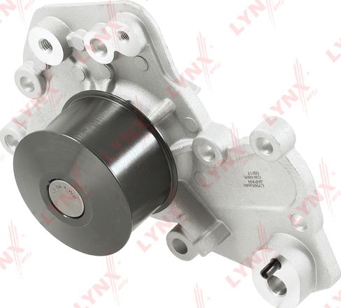Помпа (водяной насос) LYNXauto. Артикул CW-0005