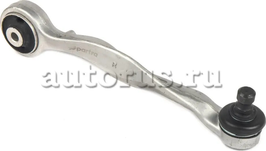 Рычаг подвески | перед прав | (Partra) Partra. Артикул CA5043R
