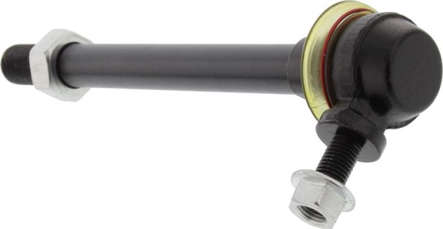 Стойка (тяга) стабилизатора MAPCO передняя правая/левая для Kia Sportage I 1994-2003. Артикул 59345