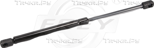 Амортизатор (упор) багажника Frey. Артикул 890811701