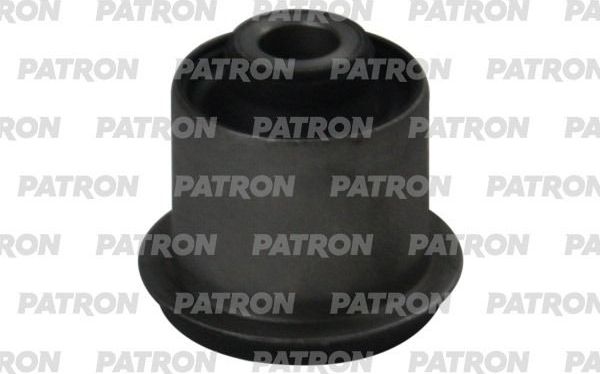Сайлентблок переднего рычага подвески Patron. Артикул PSE1864