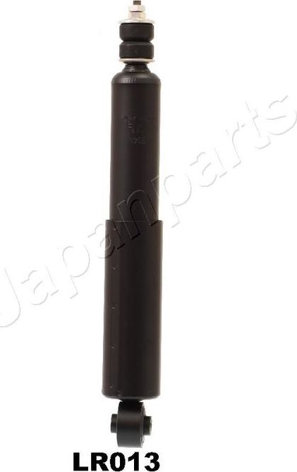 Амортизатор Japanparts. Артикул MM-LR013