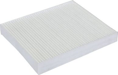 Салонный фильтр Denckermann для Vauxhall Zafira C 2013-2018. Артикул M110660