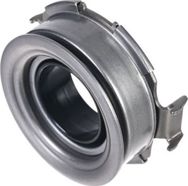 Выжимной подшипник сцепления Zentparts. Артикул Z41659