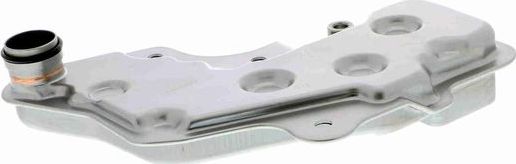 Фильтр АКПП Vaico Original VAICO Quality для BMW 5 III (E34) 1987-1996. Артикул V20-0332