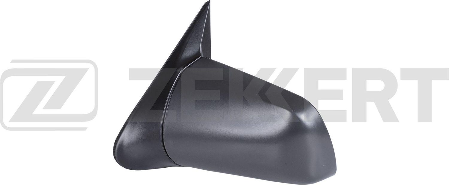 Зеркало боковое (в сборе) Zekkert. Артикул SP-4042