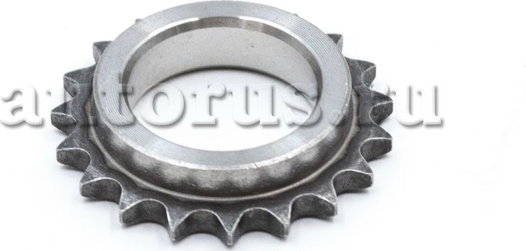 Цепь ГРМ BMW. Артикул 11317502180