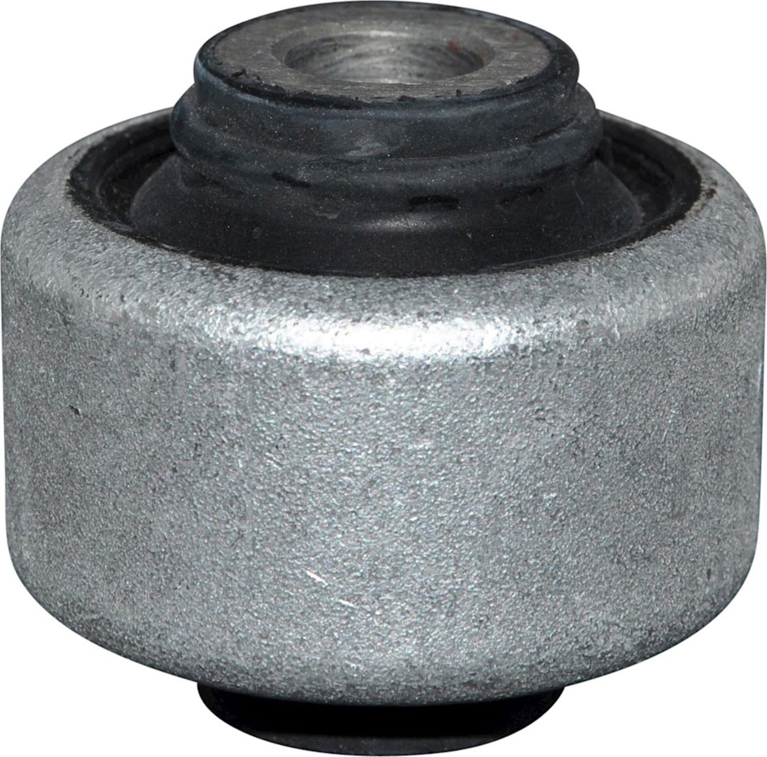 Сайлентблок переднего рычага подвески JP Group. Артикул 4140202400