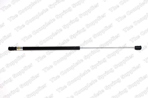 Амортизатор (упор) багажника Lesjofors. Артикул 8115619