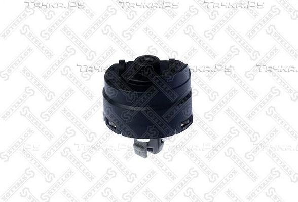 Замок зажигания Stellox. Артикул 75-50212-SX