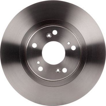 Тормозной диск Bosch. Артикул 0 986 479 R24