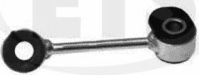 Стойка (тяга) стабилизатора ETS. Артикул 15.LB.731