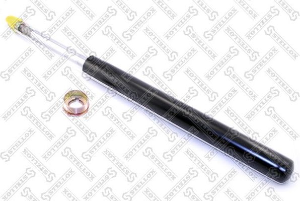 Амортизатор Stellox передний для Volvo 760 1981-1992. Артикул 2213-0056-SX