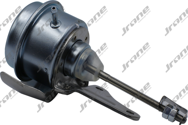 ВАКУУМНЫЙ ПРИВОД ТУРБОКОМПРЕССОРА Jrone. Артикул 2061-016-654