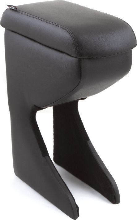 Подлокотник Restin для Renault Sandero I 2009-2013. Артикул REST.789017