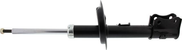Амортизатор MAPCO передний правый для Suzuki Swift III 2005-2010. Артикул 40712