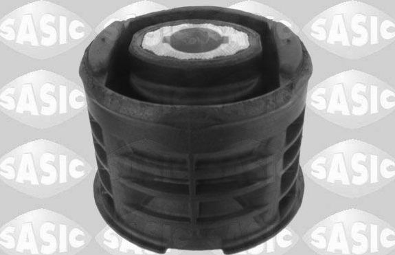 Сайлентблок задней балки Sasic. Артикул 2606007