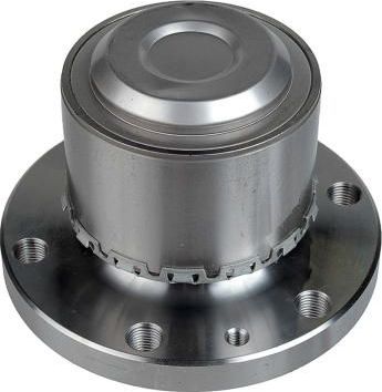 Ступичный подшипник (комплект) Zentparts. Артикул Z22007