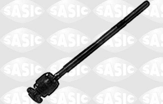 Рулевая тяга Sasic. Артикул 3008109