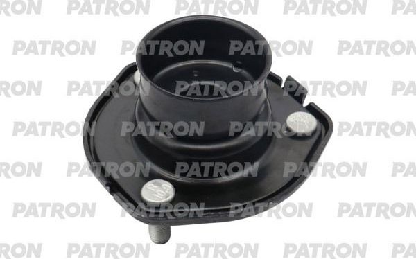 Опора амортизатора (стойки) Patron. Артикул PSE40806