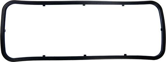 Прокладка маслянного поддона двигателя Stellox. Артикул 81-11290-SX