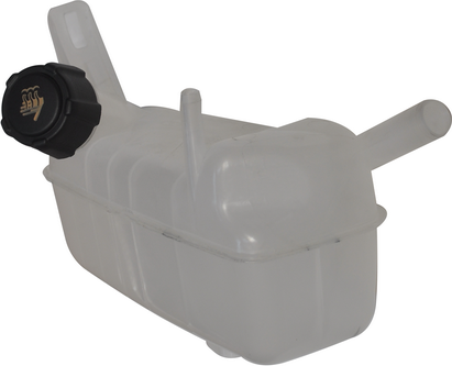 Расширительный бачок ASAM для Renault Megane II 2002-2010. Артикул 32106