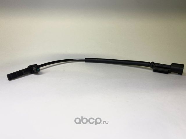 Датчик ABS передний FORD TRANSIT/TOURNEO CUSTOM (2009/14 - 2017) FRONT (Magtechnic). Артикул mag3405