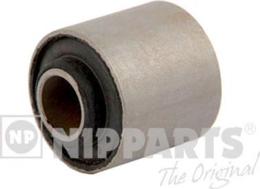 Сайлентблок переднего рычага подвески Nipparts. Артикул J4235008
