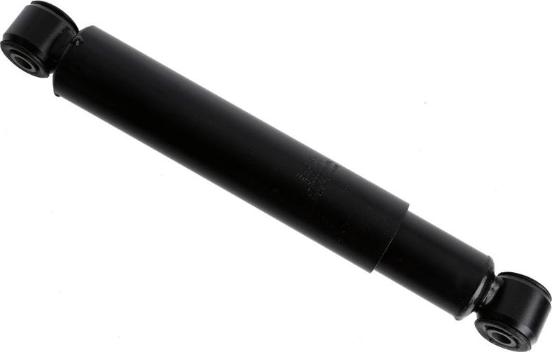 Амортизатор SACHS. Артикул 317 871